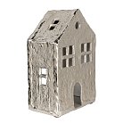 Фигурка декоративная домик Eglo 427603 BELDERRIG