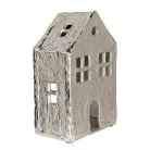 Фигурка декоративная домик Eglo 427603 BELDERRIG