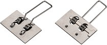 Держатель WIDE-FL-H35 (, Металл) Arlight 027889