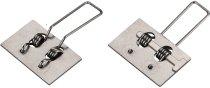 Держатель WIDE-FL-H35 (, Металл) Arlight 027889