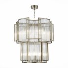 Люстра подвесная ST LUCE SL1234.103.08 Cosenza