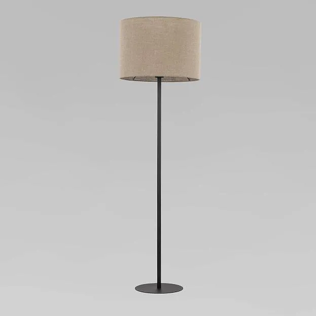 Напольный светильник TK Lighting 16012 Earth a068593