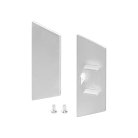 Заглушка Arlight 052514 ARH-WALL