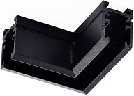 Соединитель L-образный для шинопровода Wertmark WTL.L5.60.L00