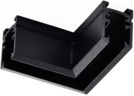 Соединитель L-образный для шинопровода Wertmark WTL.L5.60.L00