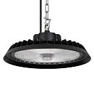 Промышленный купольный светильник Arlight 052863 ARIVA