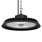 Промышленный купольный светильник Arlight 052863 ARIVA