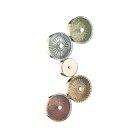 Бра ODEON LIGHT 5412/25WL CARAMELLA