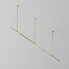 Готовая конструкция (набор) Technical Maytoni TFC-Flar-L01-BS Готовые конструкции