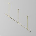 Готовая конструкция (набор) Technical Maytoni TFC-Flar-L01-BS Готовые конструкции