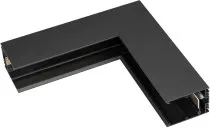 Коннектор Arlight 026927(1) MAG 45 CON 4563