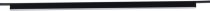 Трековый светильник Reluce 13003-9.3-001UR magnetic LED30W BK