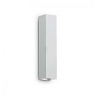 Бра Ideal Lux 126883 SKY AP2 BIANCO