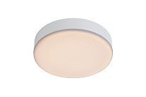 Потолочный светильник Lucide 28112/30/31 Ceres-led