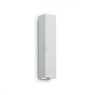 Бра Ideal Lux 126883 SKY AP2 BIANCO