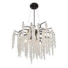 Подвесная люстра Vitaluce V2855-1/7S