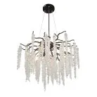 Подвесная люстра Vitaluce V2855-1/7S