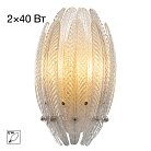 Бра Citilux CL327320 DELTORO