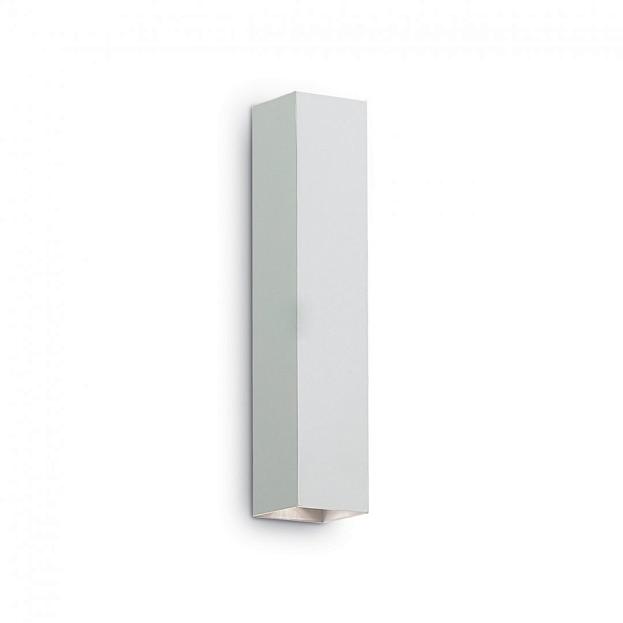 Бра Ideal Lux 126883 SKY AP2 BIANCO