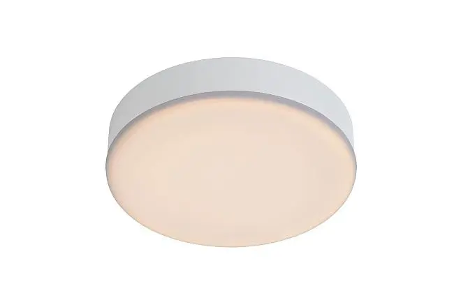 Потолочный светильник Lucide 28112/30/31 Ceres-led Потолочный светильник Lucide 28112/30/31 Ceres-led