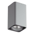 Встраиваемый светильник Lightstar 052139 Monocco