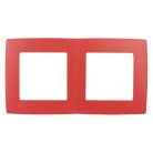 Рамка ЭРА 12-5002-23