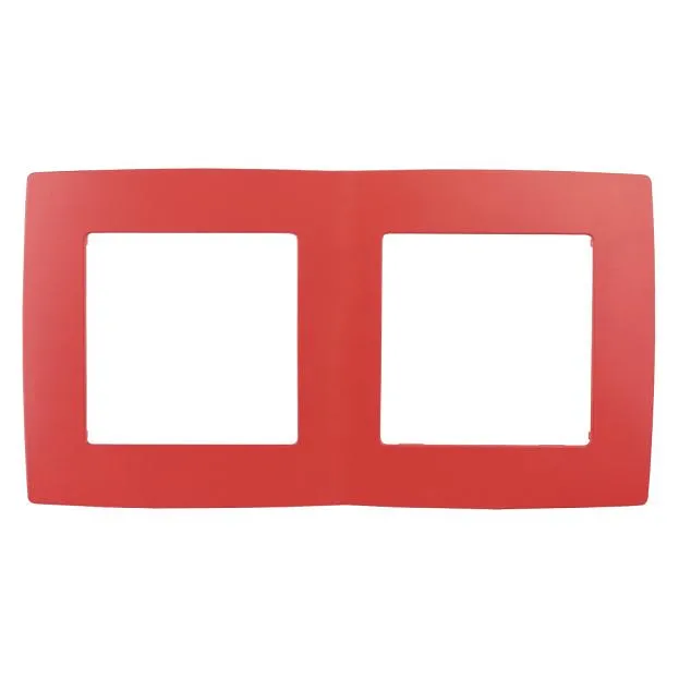 Рамка ЭРА 12-5002-23