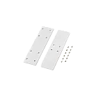 Коннектор Ideal Lux 373522 Office