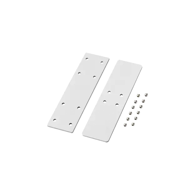 Коннектор Ideal Lux 373522 Office