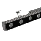 Линейный прожектор Arlight 037367(1)