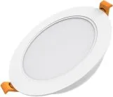 Точечный светильник Gauss 9030420205 DOWNLIGHT
