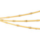 Светодиодная лента Arlight 039021(1)