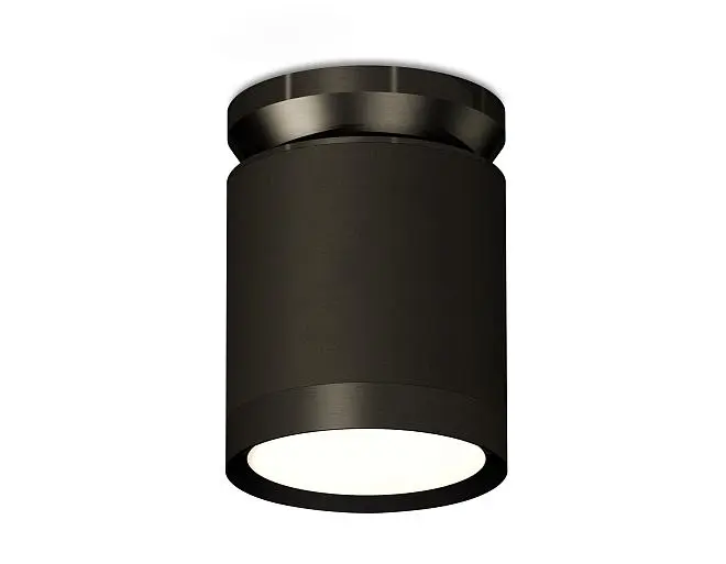 Комплект накладного светильника Ambrella light XS8142020 Techno Комплект накладного светильника Ambrella light XS8142020 Techno