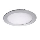 Точечный светильник светодиодный Kanlux 28930 ROUNDA
