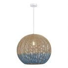 Подвесной светильник ST Luce SL1514.533.01 VIMINI
