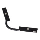 Угловой коннектор питания ST-Luce ST065.409.11 SUPER5