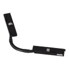 Угловой коннектор питания ST-Luce ST065.409.11 SUPER5