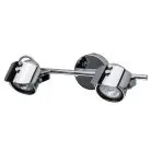 Спот DeMarkt 506021602 Алгол