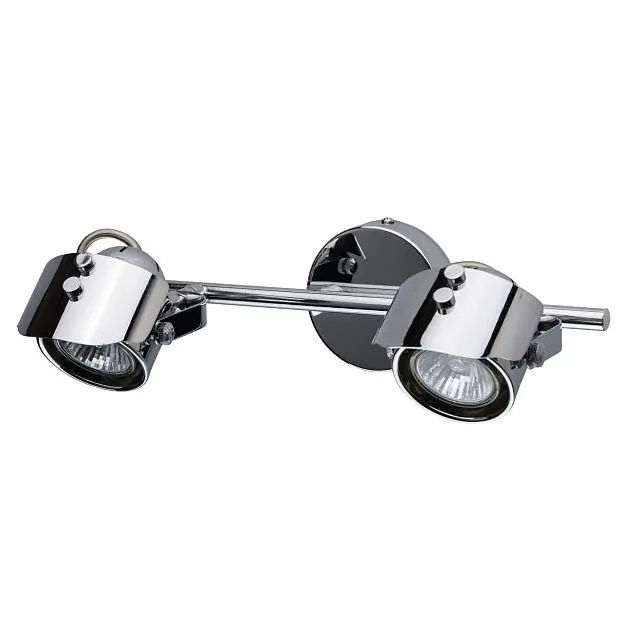 Спот DeMarkt 506021602 Алгол Спот DeMarkt 506021602 Алгол
