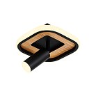 Потолочный светильник F-Promo 4439-1C OLIKA