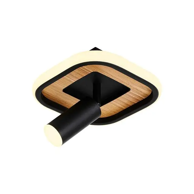Потолочный светильник F-Promo 4439-1C OLIKA Потолочный светильник F-Promo 4439-1C OLIKA