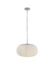 Светильник подвесной Moderli V11346-1P Arden