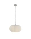 Светильник подвесной Moderli V11346-1P Arden