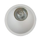 Встраиваемый светильник Mantra 6843 LAMBORDJINI