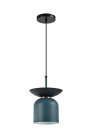 Светильник подвесной Moderli V10442-1P Lecce