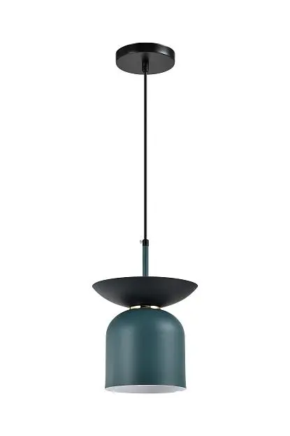 Светильник подвесной Moderli V10442-1P Lecce
