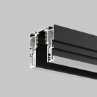 Шинопровод 2м Technical Maytoni TRX034-SCCL-422B