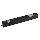 Блок питания Arlight 036915 ARV-SP