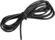 Кабель питания Arlight 039387