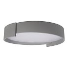 Потолочный светильник Loft IT 10200 Grey Coin